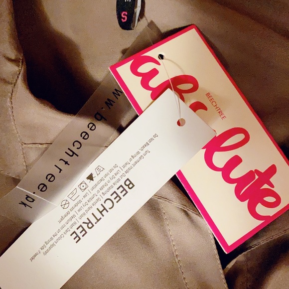 Kurta - Picture 2 of 3